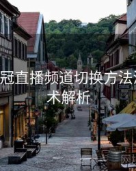 B体育欧冠直播频道切换方法演示｜战术解析